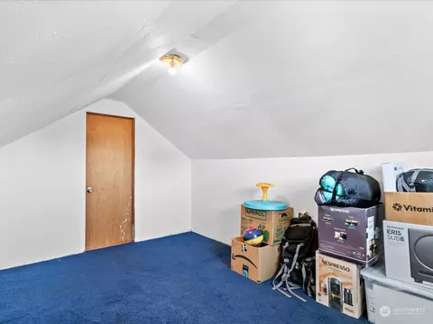 1928 Baker Ave, Everett, WA 98201 photo 15