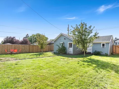 1928 Baker Ave, Everett, WA 98201 photo 18