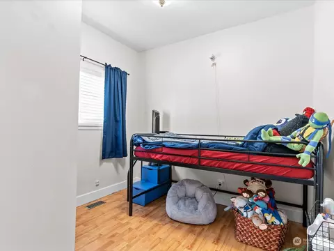 1928 Baker Ave, Everett, WA 98201 photo 12