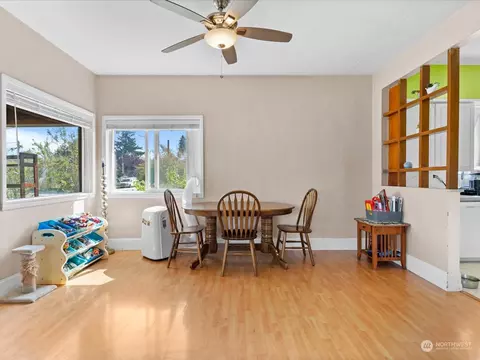 1928 Baker Ave, Everett, WA 98201 photo 6