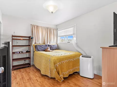 1928 Baker Ave, Everett, WA 98201 photo 9