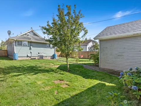 1928 Baker Ave, Everett, WA 98201 photo 17