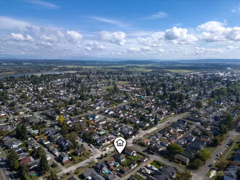 1928 Baker Ave, Everett, WA 98201 photo 21