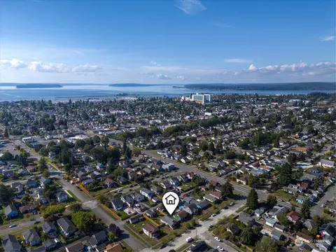 1928 Baker Ave, Everett, WA 98201 photo 22