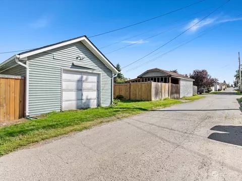 1928 Baker Ave, Everett, WA 98201 photo 19