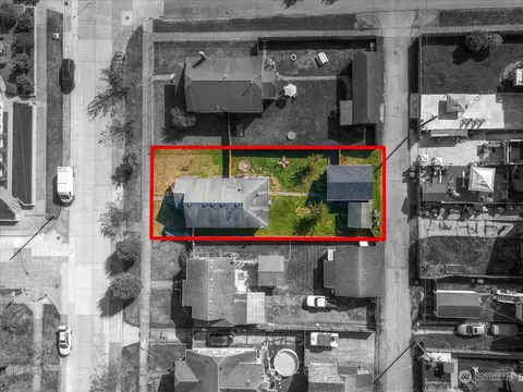 1928 Baker Ave, Everett, WA 98201 photo 20