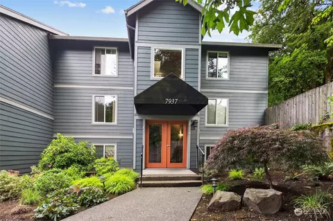 7937 SW 40th Ave #K, Portland, OR 97219