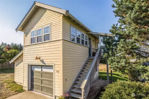 754 Landis Ln, Port Townsend, WA 98368