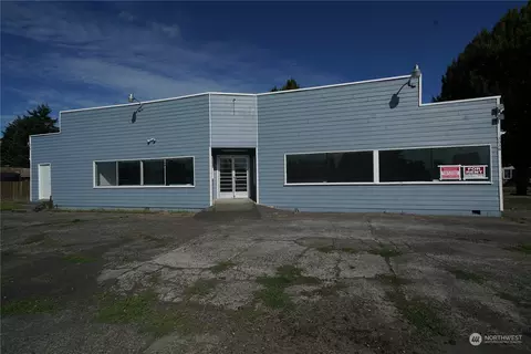 3038 Washington Way, Longview, WA 98632