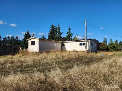 383 Secor, Sequim, WA 98382 photo 5