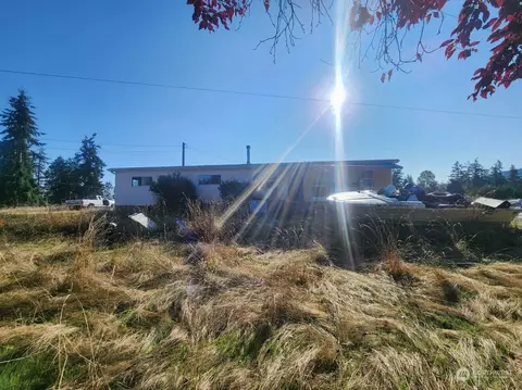 383 Secor, Sequim, WA 98382 photo 21