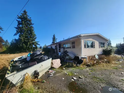 383 Secor, Sequim, WA 98382 photo 20
