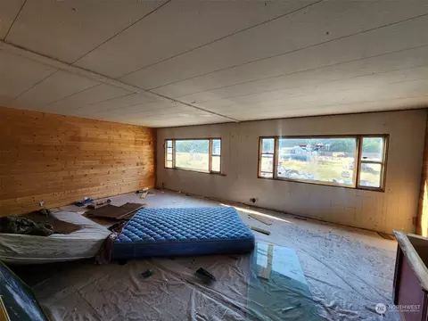 383 Secor, Sequim, WA 98382 photo 23