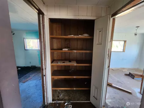 383 Secor, Sequim, WA 98382 photo 34