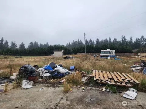 383 Secor, Sequim, WA 98382 photo 38