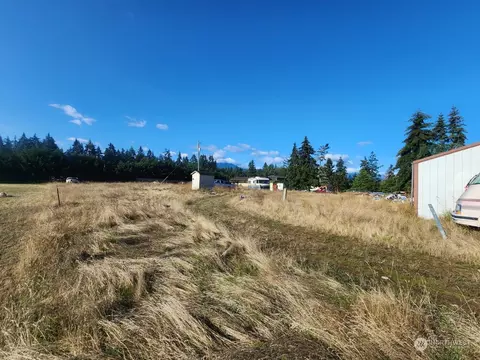 383 Secor, Sequim, WA 98382 photo 8