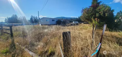 383 Secor, Sequim, WA 98382 photo 3