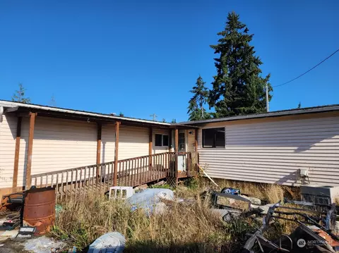 383 Secor, Sequim, WA 98382 photo 18