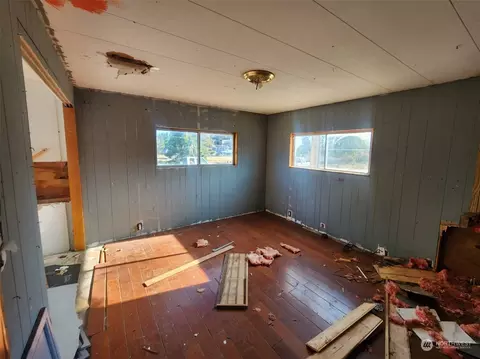 383 Secor, Sequim, WA 98382 photo 33