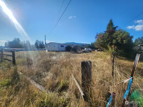 383 Secor, Sequim, WA 98382 photo 4
