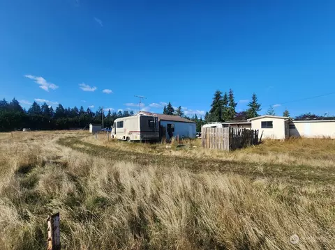 383 Secor, Sequim, WA 98382 photo 7