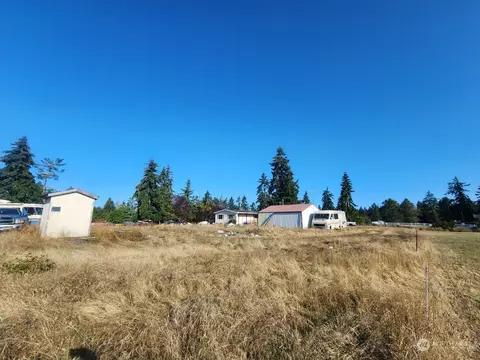 383 Secor, Sequim, WA 98382 photo 9