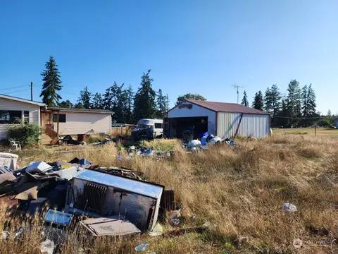 383 Secor, Sequim, WA 98382 photo 16