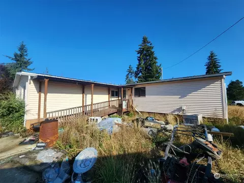383 Secor, Sequim, WA 98382 photo 19