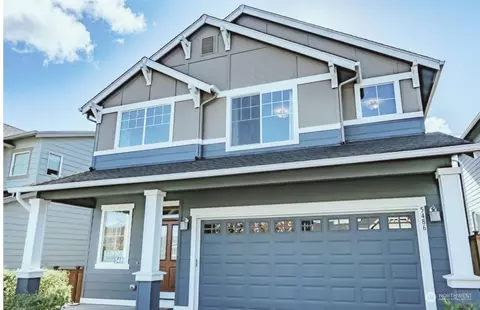 5486 Razor Peak Dr, Mount Vernon, WA 98273