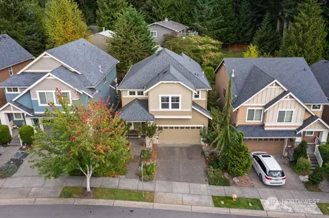 23111 36th Dr SE, Bothell, WA 98021 photo 32