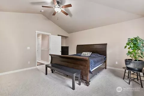 23111 36th Dr SE, Bothell, WA 98021 photo 16