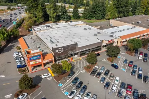 23111 36th Dr SE, Bothell, WA 98021 photo 38