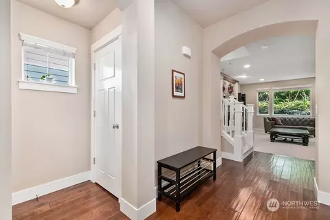 23111 36th Dr SE, Bothell, WA 98021 photo 3