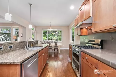 23111 36th Dr SE, Bothell, WA 98021 photo 11