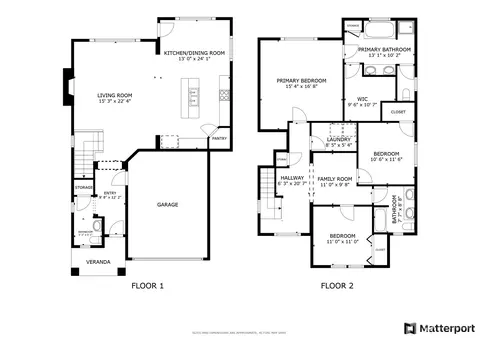 23111 36th Dr SE, Bothell, WA 98021 photo 40