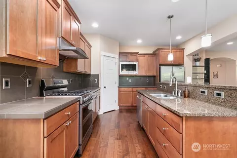 23111 36th Dr SE, Bothell, WA 98021 photo 10