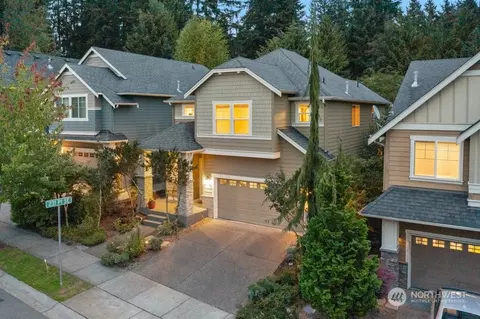 23111 36th Dr SE, Bothell, WA 98021 photo 33