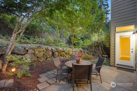 23111 36th Dr SE, Bothell, WA 98021 photo 30