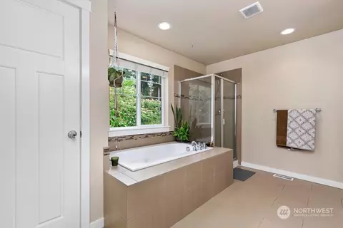 23111 36th Dr SE, Bothell, WA 98021 photo 19