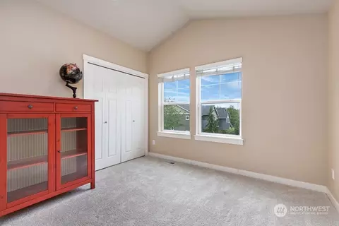 23111 36th Dr SE, Bothell, WA 98021 photo 23