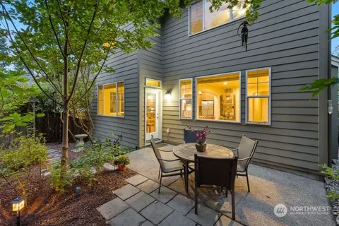 23111 36th Dr SE, Bothell, WA 98021 photo 29