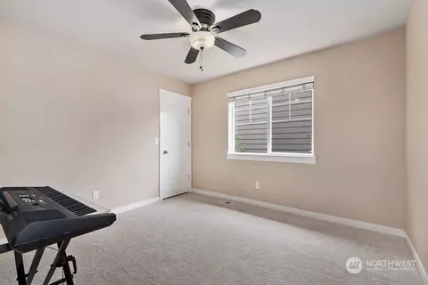 23111 36th Dr SE, Bothell, WA 98021 photo 22