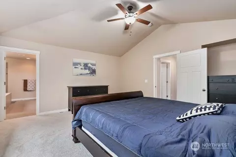 23111 36th Dr SE, Bothell, WA 98021 photo 18