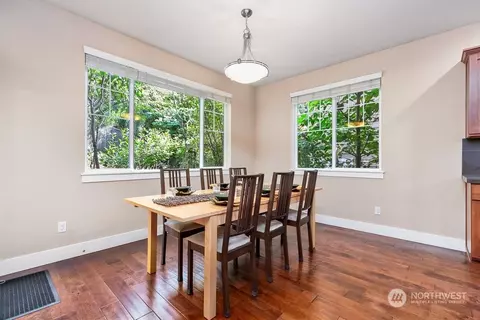 23111 36th Dr SE, Bothell, WA 98021 photo 12