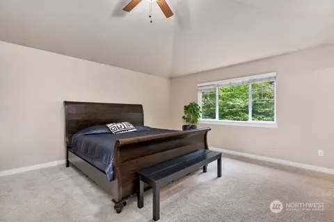 23111 36th Dr SE, Bothell, WA 98021 photo 17