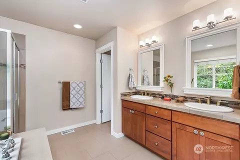23111 36th Dr SE, Bothell, WA 98021 photo 20