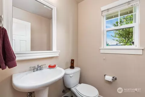 23111 36th Dr SE, Bothell, WA 98021 photo 14