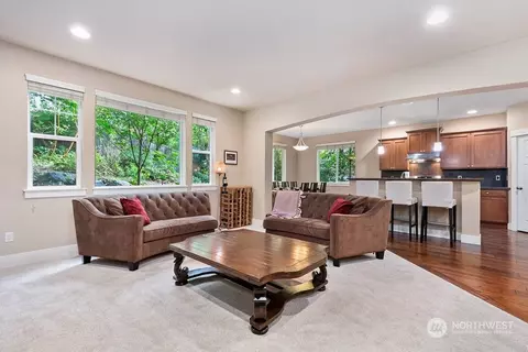 23111 36th Dr SE, Bothell, WA 98021 photo 5
