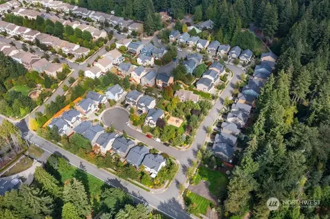 23111 36th Dr SE, Bothell, WA 98021 photo 37
