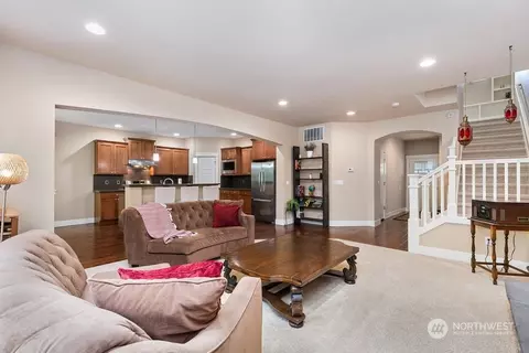 23111 36th Dr SE, Bothell, WA 98021 photo 6